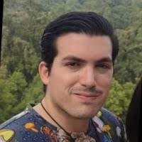 30+ perfiles de «Boyance»