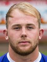 Alty Files Archived News