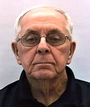 Kenton Adair Obituary