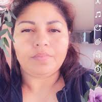 30+ "Dinora Rodriguez" profiles