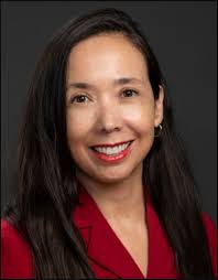 Associate Superintendent for the Campus