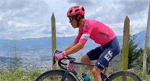 Club recorrido 2021 equipos 2021 nuestros compromisos. Ahqfrpxp Kvl M