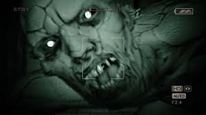 Outlast 2's maniacal commitment to its core conceit is simultaneously its greatest strength and its greatest gamespot received complimentary download codes for the purposes of this review. Outlast 2 On The Way Genius