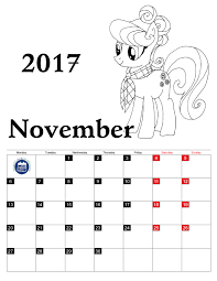 Monthly calendar for the month march in year 2017. Free Printable November Coloring Pages For Kids Drawing With Crayons