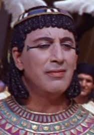 Resultado de imagem para Gregorie Aslan