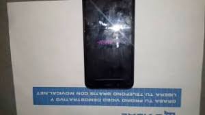 Unlock, repair and generate unlock codes. Liberar Coolpad 3622a Catalyst De T Mobile Con La App Unlock