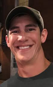 Adam Miguel Juan Ramos Obituary December 2, 2018