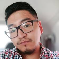 El arroz K'AJITA, una delicia en el T'impu, el caldito de K'awi y otros  platitos criollos de nuestra tierra 😋