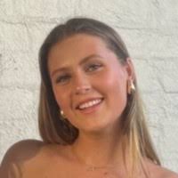 2300+ "Keats" profiles