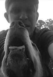 Max Wayne & His Merry Band of Chickens