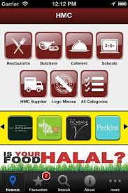 We did not find results for: Halal Monitoring Committee For Android Apk Download
