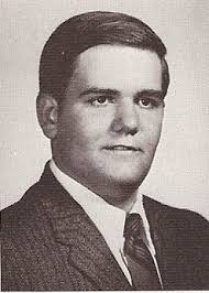 Robbinsdale High School Class of 1969 (Robbinsdale Senior High)