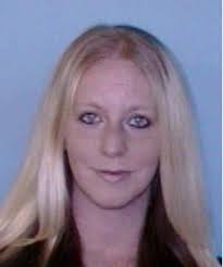 Eight still at large in Operation Clean Sweep