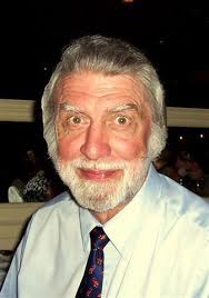 Frederick Fuller Obituary (1927