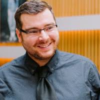 40+ "Paul Pullen" profiles