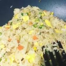Nasi goreng kediri pak sugeng tidar. Nasi Goreng Planta Bahan2 1 Resepi Sheila Rusly Facebook