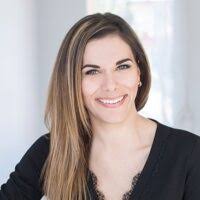 L'équipe de SAGE-Innovation