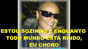 EDWARD CLIFF "NIGHTS OF SEPTEMBER" (tradução)