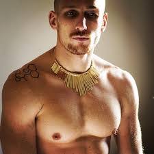 Daniel Fettig's Instagram, Twitter & Facebook