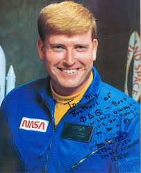 Marty Thurman's Instagram, Twitter & Facebook