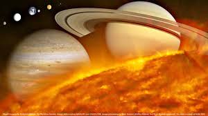 Our journalists strive for accuracy but on occasion we make mistakes. How Big Is The Sun Youtube
