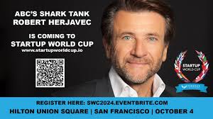 Congratulations to our Croatia Startup World Cup winner: Kronte! You made  it to the next stage in the competition and you'll be pitching in Silicon  Valley for a chance to win $1,000,000!!