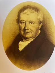 John Veitch's Instagram, Twitter & Facebook