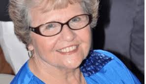 Obituary and funeral service: Opal Day Conner, 87, of Monroe