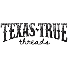 Texas True Threads | Spearman TX