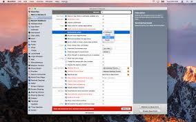 Effectively, a virtual desktop is another desktop you can create so that you have another place to work. Koingo Software Inc Macpilot 12 Unlock 1200 Features In Mac Os X