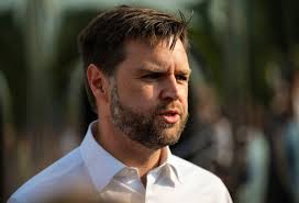 Ich hasse die Polizei»: Vance-Mails enthüllen brisante Meinungen