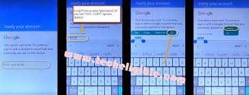 Download bypass google frp apk updated 19 jan 2021 06:07 #8505xc #frp #tab #lenovo #bypassgoogle #lenovotabm88505xctb. How To Bypass Frp Lenovo Vibe A Vibe B C2 Lenovo Phab2 Lenovo K6