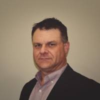 40+ "Anthony Littlejohn" profiles