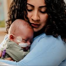 Jesse Zermeno (@jesse.zermeno.1) • Facebook