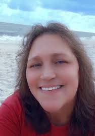 Hi all! I just wanted to introduce myself and share a photo I took in Miami