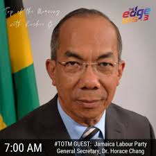 Start the week informed and ready to take charge! #TOTM is up next, 6-10 AM  with the details