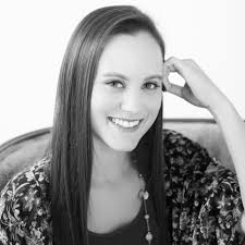 Amber DeBuhr and Joel Wolery's Wedding Website