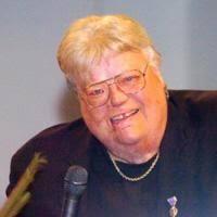 Finding hope in new beginnings