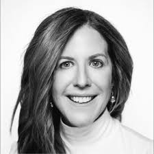 Diana Osborne, Certified Life & Wellness Coach