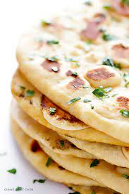 This board is all about authentic indian food recipes, vegetarian indian food, whole30 indian food, easy indian food, food recipes indian, easy dinner recipes for family, healthy dinner recipes, quick. 23 Easy Indian Recipes To Broaden Your Indian Food Horizons Sheknows