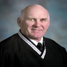 Obituary information for Dr. Donald Reid Damron