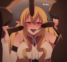 Elinalise_Dragonroad