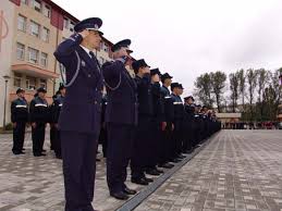 We did not find results for: PoliÅ£ia RecruteazÄƒ La Cluj Cate Locuri Libere Sunt La Scoala De PoliÅ£ie Care Sunt CerinÅ£ele Si Cum PoÅ£i Lucra La Sri Www Actualdecluj Ro