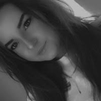 4 "Ellen Blomberg" profiles