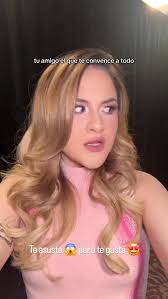 marrendonmusica en el Programa @vengalaalegria @aztecauno interpretando en  vivo