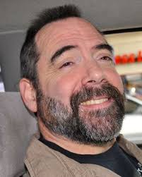 Jay C Bluestine, Clinical Social Work/Therapist, Bend, OR, 97701