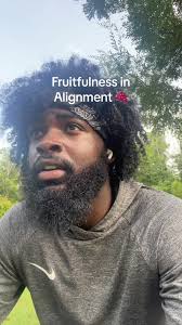 As long as my heart is seeking God he’ll set me