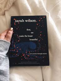 Pin On Books To Read