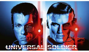 My Private Collection