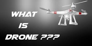 Image result for new military drones 2018